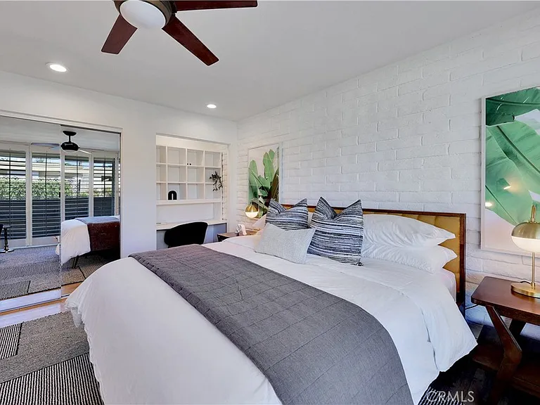 75543 Calle Del Norte — Photo 19
