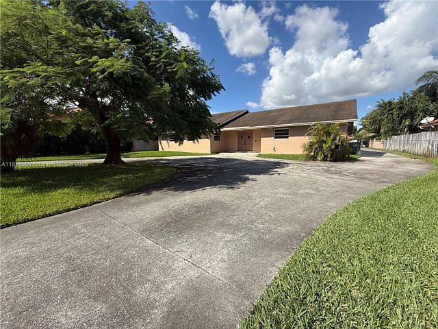 1st image of 14381 SW 19th Ter