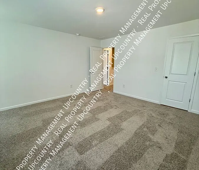 131 Holly Oak Ct — Photo 20