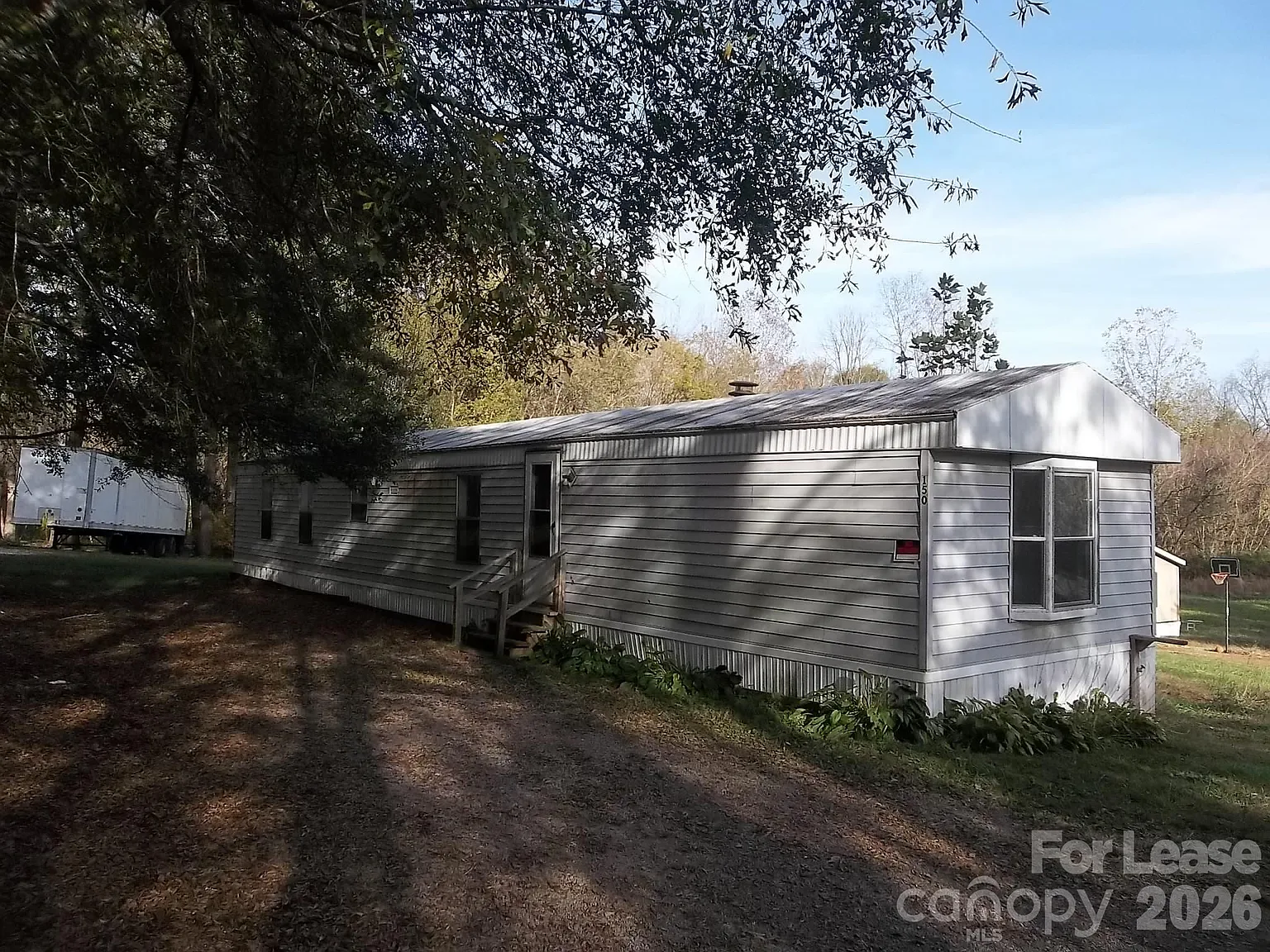 2 bed, 2.0 bath, $925 — Photo 1