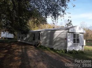 150 Thornwood Ln, Stanley, NC 28164