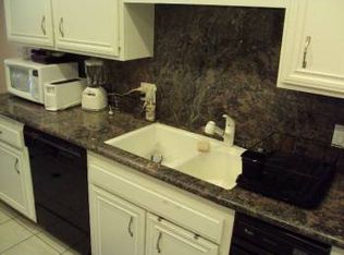 1506 S Bentley Ave APT 205, Los Angeles, CA 90025