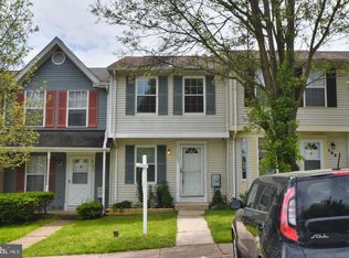 125 Laurel Valley Ct, Abingdon, MD 21009