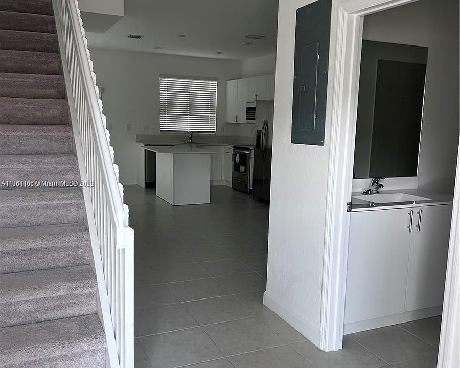 2nd image of 12931 SW 233rd Ter #12931