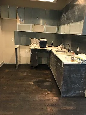 Rented by Nooklyn NYC LLC | media 10