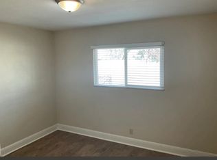 105 Redstone St #1, Las Vegas, NV 89145
