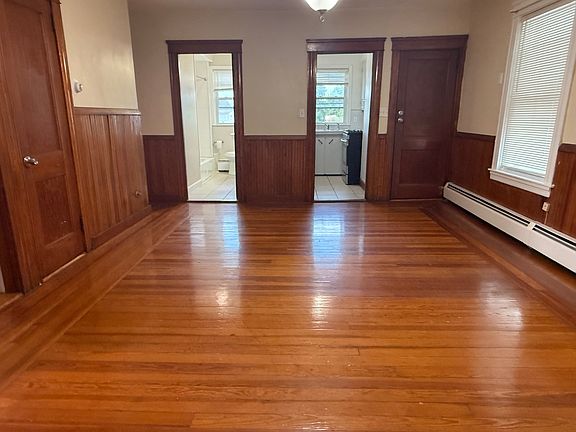 5th image of 90 W Cole St #3