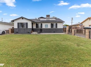 113 Polk St, Taft, CA 93268