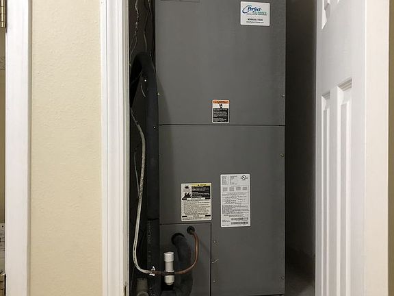 5th image of 7801 Point Meadows Dr Unit 7409