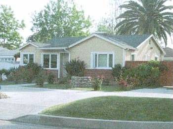 1st image of 5123 Noble Ave