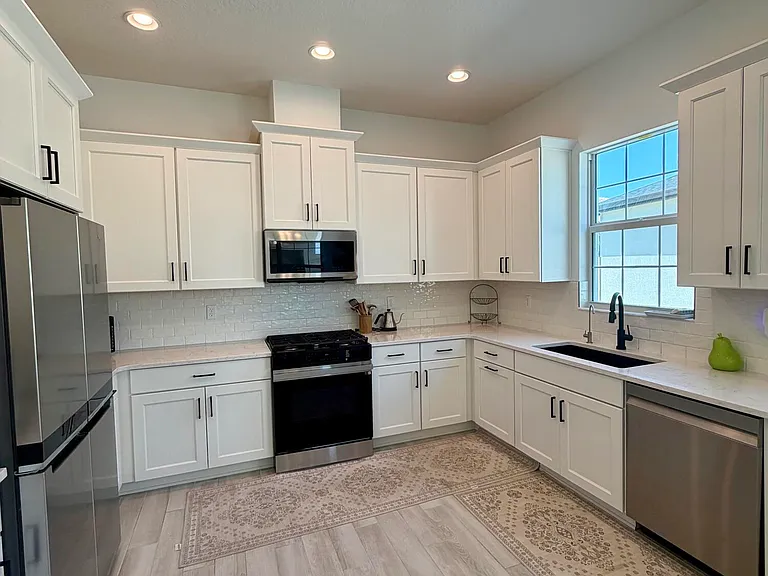 2245 Reeling Cir — Photo 13