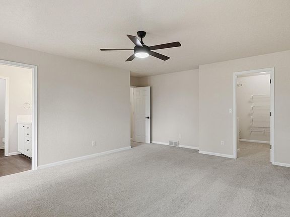 5th image of 720 51st Ave