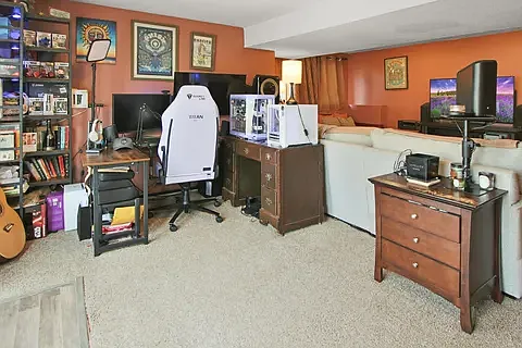 12 Yorkshire Ln #46 — Photo 8