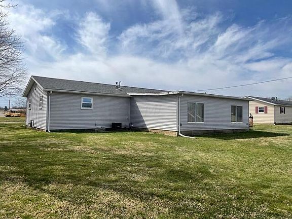 2nd image of 170 Fleming Dr