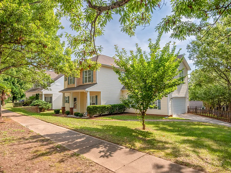 13604 Glenwyck Ln — Photo 39