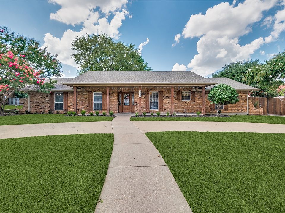 1st image of 507 N Parkridge Dr