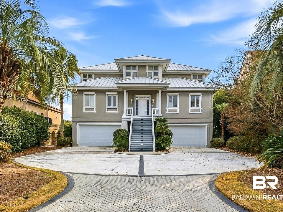 1st image of 28440 Ono Blvd