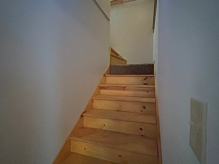 2809 Monroe Ave — Photo 31