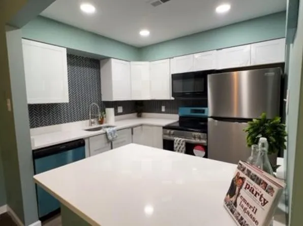 10133 Prince Pl APT 102, Upper Marlboro, MD 20774