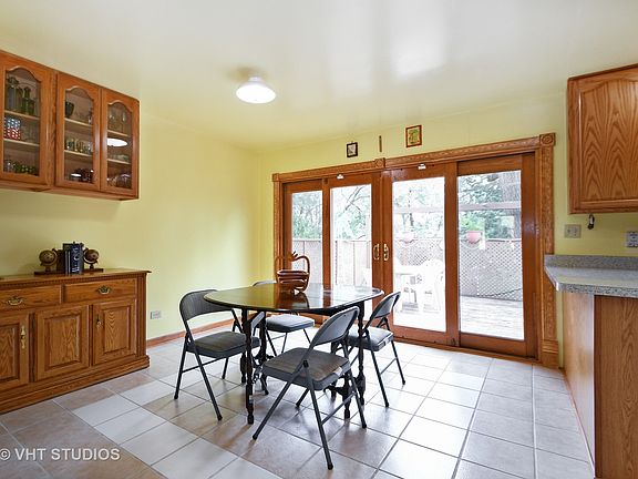 4th image of 7421 161st St