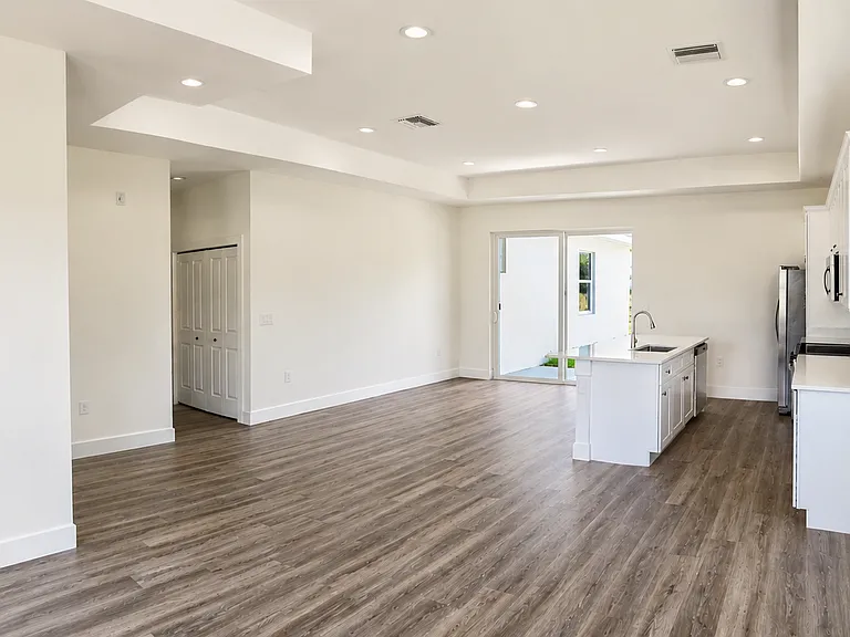 27101 Green Gulf Blvd — Photo 9