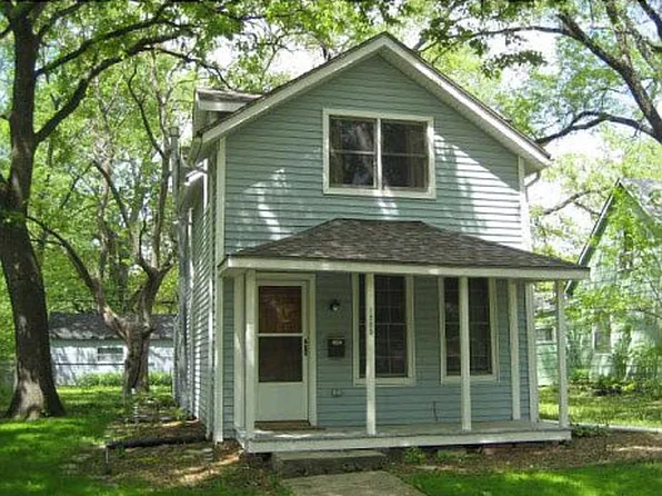 1205 Connecticut St, Lawrence, KS 66044