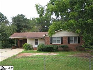 1st image of 27 Sherman Ln
