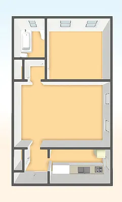 Sold by Keller Williams NYC | media 16