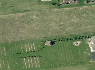 22900 S Althea Ct, Minooka, IL 60447