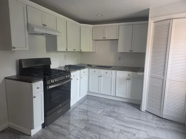 139 Monticello Ave, Jersey City, NJ 07304