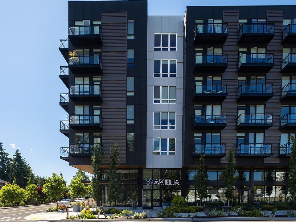Amelia_Exterior_20260523 (14)