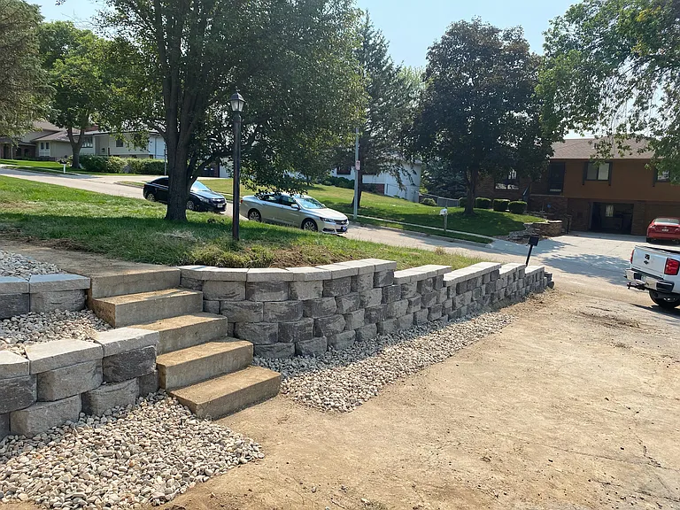 10616 Boyd St — Photo 14
