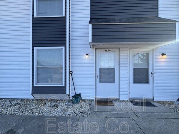 6972-6996 Joseph Dr #6976