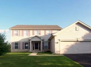 3957 Nicholas Ct, Aurora, IL 60504