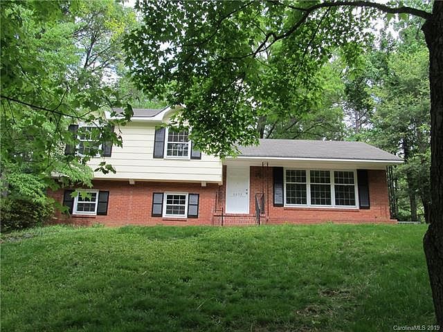 1st image of 6633 Highbrook Dr