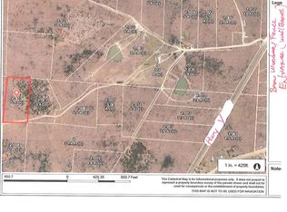 Tbd 5acre Crews Rd, Eldon, MO 65026