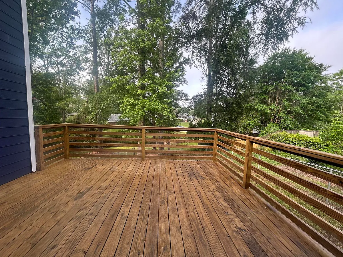 Building Photo - 711 Cool Brook Ct
