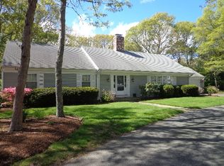 11 Tea Ln, Osterville, MA 02655