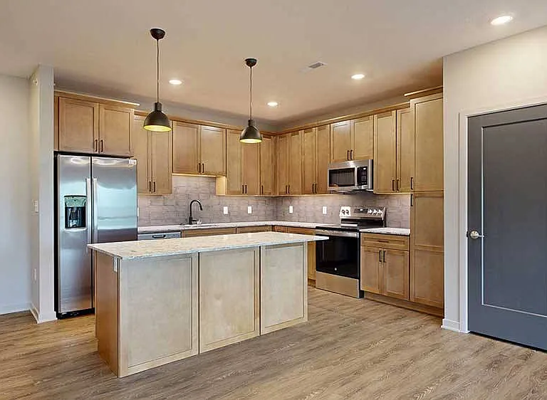 Brynwood at Wilderness Ridge — Photo 227