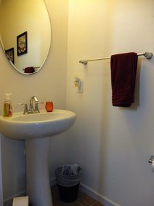 2907 Coldwater Ave NW, Canton, OH, 44708
