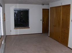 4th image of 2126 W Pacific Ave APT 202