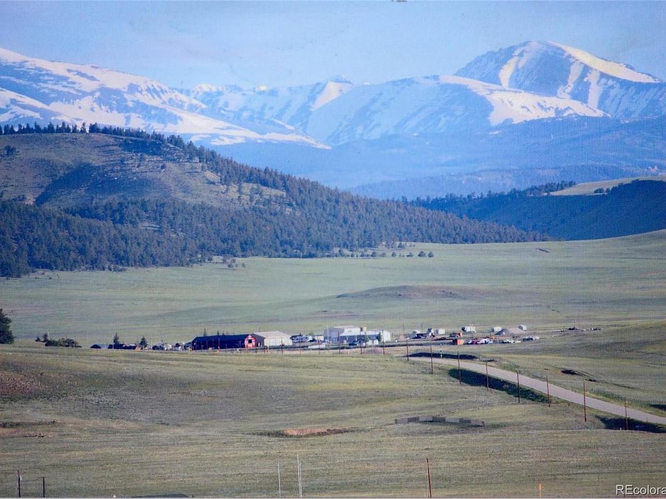 1st image of TBD Tonkawa Road LOT 5634
