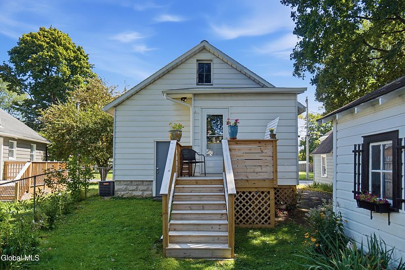 4th image of 418 S Reynolds Street
