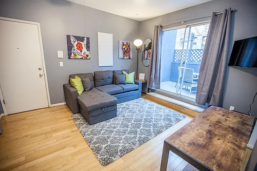 3202 W Sunset Blvd #208 Photo 1