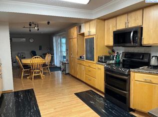 4766/4670 W Lattin Loop, West Richland, WA 99353