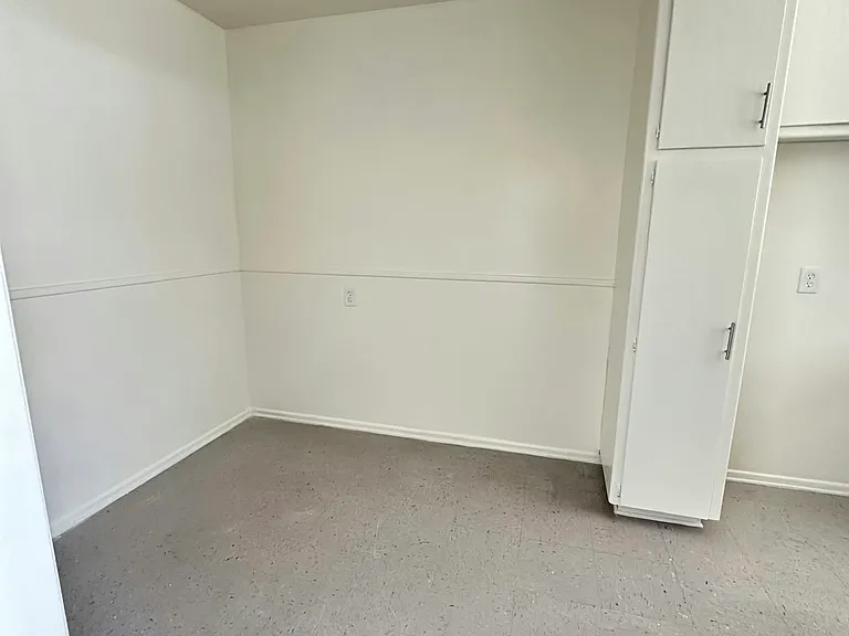 439 S Montebello Blvd #D — Photo 2