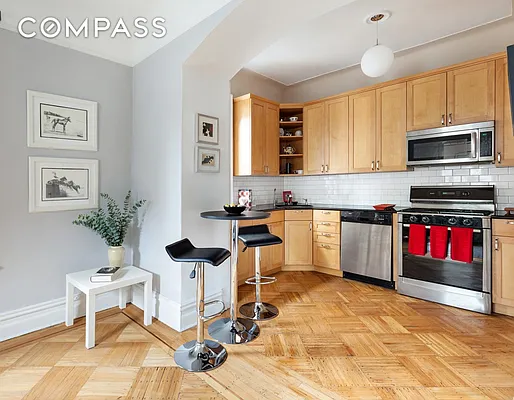 Sold by Compass | media 2