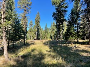 21 Big Fir Dr, Thompson Falls, MT 59873