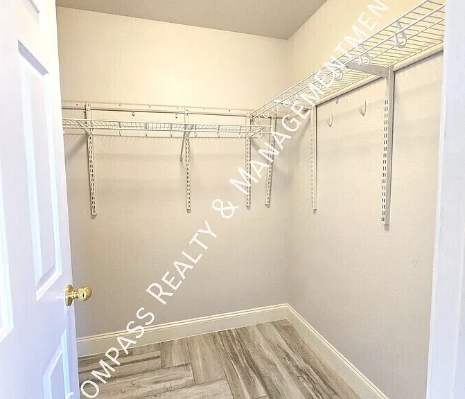 2294 Chestnut Bluffs Ave — Photo 19