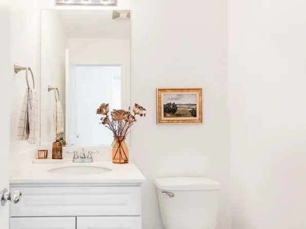 1807 Casa Morro St, Chula Vista, CA 91915